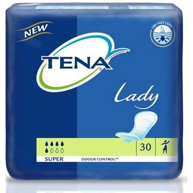 verpakking super_380x380